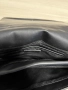 Дамска чанта Zara, снимка 3