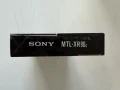 Sony METAL XR90 (1989) Japan, снимка 2