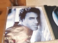 ENRIQUE IGLESIAS CD 0202261001, снимка 6
