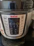 Продавам мултикутът Tefal CY505E30 , снимка 1