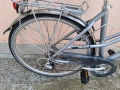 Градски велосипед Giant 28 цола , снимка 6