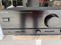 Усилвател Kenwood KA1030, снимка 2
