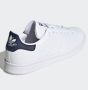 Естествена кожа Маратонки Adidas Stan Smith , снимка 10