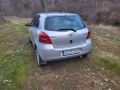 Продавам Toyota Yaris 1.0 i 16V (68 Hp) , снимка 3