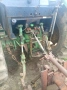 Продавам John Deere 2140, преден навес и вал, фадромно, снимка 4