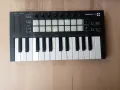 Novation Launchkey Mini 25, снимка 1