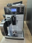 Saeco PikoBaristo  - внос от Германия , с БГ меню., снимка 4