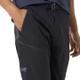 Arc`teryx Women´s Palisade Pant , снимка 4