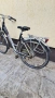 Градски Аломиниев велоспед 26"цола , снимка 4