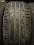 4 бр. 205/55/16 HANKOOK , снимка 1