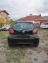 Toyota Aygo 1.0 бензин , снимка 2