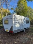 Hymer Nova 2005, снимка 4