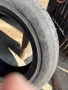 Goodyear Eagle sport 205/60/16, снимка 11
