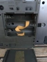 Радиокасетофон HITACHI TRK-9100 Е , снимка 12