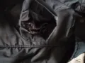 Max Mara down jacket , снимка 7