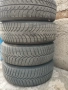 Гуми с джанти 185.65.15, снимка 4