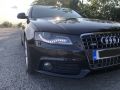 Audi A4 2.7 TDI S-line, снимка 6