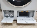 UK Miele 1600rpm 9кг Wi-Fi TwinDos Пералня Миеле 12м Гаранция, снимка 8