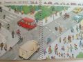 "Внимавай на улицата" - книга игра - 2002г., снимка 11