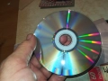 CD+DVD 0610251723, снимка 18
