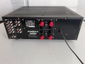 Интегриран усилвател PIONEER A-616 MarkII, снимка 8