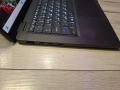 Dell Latitude 7410-i5 10310u/16гб/512гб ссд м.2/подсветка, снимка 6