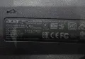 Лаптоп за части Acer Aspire N16C2 ES1-523-42HN, снимка 11