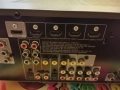 Yamaha AV Receiver RX-V367, снимка 7