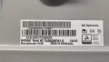 Продавам Power-1-981-177-11,Main-1-980-837-11,T.con-T500QVR03.1,световод от тв  SONY KD-43XD8088, снимка 3