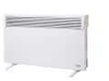 ПРОМО!! Конвектор TESY CN 03 200 MIS F HeatEco БЯЛ, 2000W, Гаранция 7 години, снимка 4