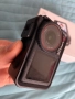 DJI action 5 pro, снимка 6