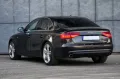 Audi a4 quattro , снимка 3