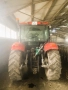 Продавам трактор Zetor Proxima HS 120, снимка 1