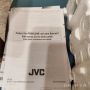 Продавам CD за автомобил JVC, снимка 4