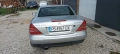 кабрио SLK 200 газ/бензин , снимка 3