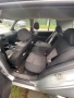 Volkswagen Golf 4 1.9 PD 116 НА ЧАСТИ, снимка 8