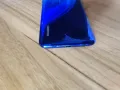 Huawei p smart blue 64 GB гаранция, снимка 2