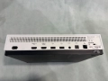 Конзола - Xbox One S / 780GB / X6, снимка 4