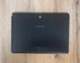 Таблет Samsung Galaxy Note 10.1 инча 2014 Edition 16 GB памет + 64 GB SD Карта, снимка 5