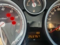 Opel Astra H 2.0 Turbo Внос Швейцария, снимка 9