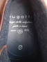 Мъжки боти BUGATTI, снимка 8