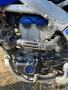 Yamaha YZ250F 2023, снимка 4