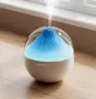 Арома дифузер Humidifier , снимка 5