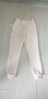 Armani Exchange A/X Womens Pant Cotton Size XS НОВО! ОРИГИНАЛ! Дамско Долнище!, снимка 12