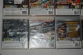 Игри за PS3 NFS Shift/Undercover/Most Wanted/The Run/GRID 2/Supercars V8/GTA 4/MotoGP 14, снимка 13