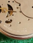 Джобен часовник INGERSOLL LONDON TRIUMPH рядък за КОЛЕКЦИЯ 54343, снимка 8