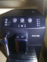 ☕️ SAECO Minuto / Philips - кафемашина робот пълен автомат с керамична мелачка, снимка 1