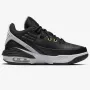 Nike - Jordan Max Aura 5 №38 Оригинал Код 347, снимка 7