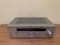 Продавам 5.1 ресийвър Sony STR-DE585, снимка 2