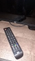 Led TV NEO 32 - за части, снимка 4
